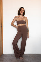 SIRENE PANTS