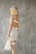 SHALA SKIRT