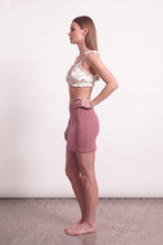 SHALA SKIRT