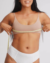 NON-WIRED BRA AMAZON