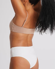 NON-WIRED BRA AMAZON