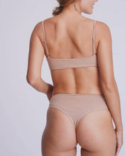 NON-WIRED BRA AMAZON