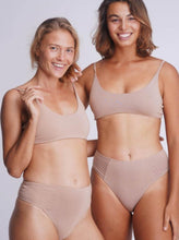 NON-WIRED BRA AMAZON