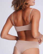 NON-WIRED BRA AMAZON