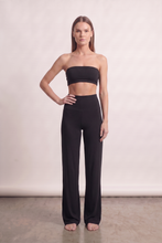 SIRENE PANTS
