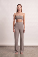 SIRENE PANTS