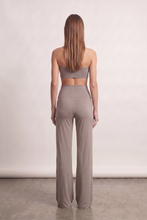SIRENE PANTS