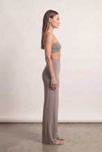 SIRENE PANTS