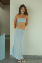 NALA SKIRT