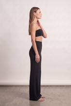SIRENE PANTS