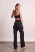 SIRENE PANTS