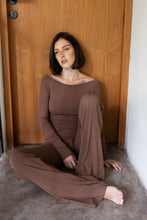 SIRENE PANTS
