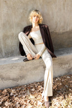 SIRENE PANTS